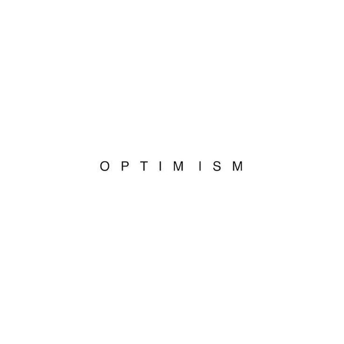 Daily Optimism Tips